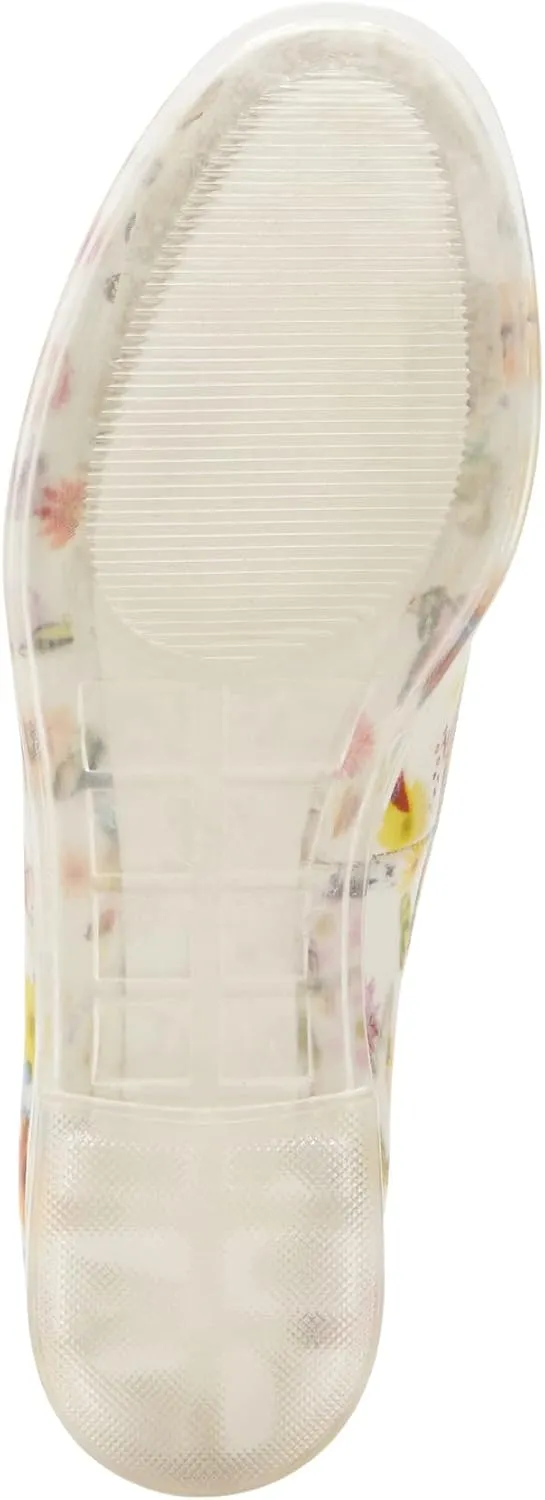 Katy Perry Women's The Geli Loafer