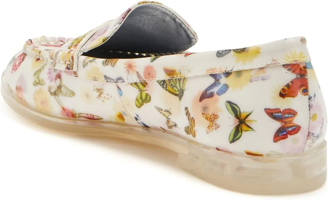 Katy Perry Women's The Geli Loafer