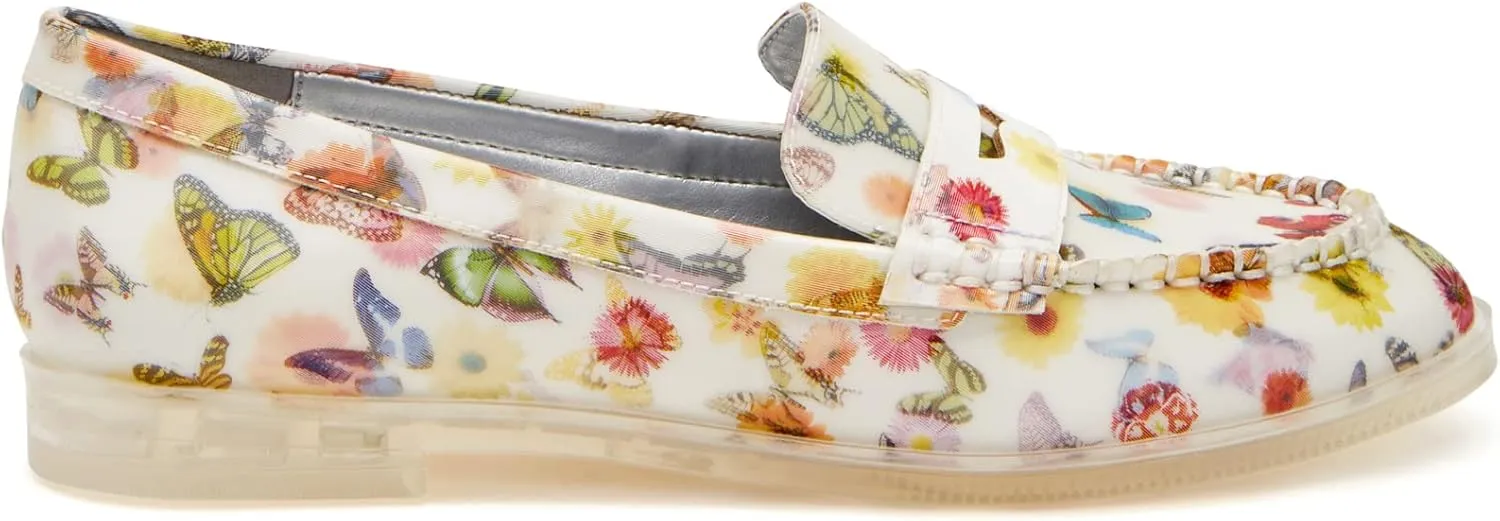 Katy Perry Women's The Geli Loafer