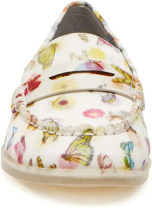 Katy Perry Women's The Geli Loafer