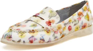 Katy Perry Women's The Geli Loafer