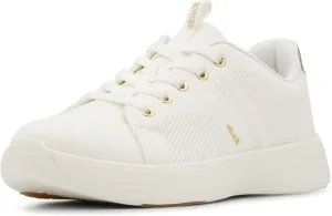Keds Women's Blisswalk Lace Up Fashion Sneaker