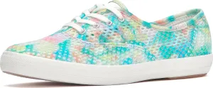 Keds Women's Champion Seasonal Fashion Sneaker