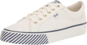 Keds Women's Jump Kick Majestic Sneaker