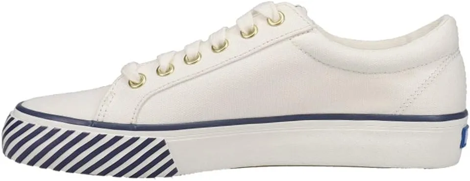 Keds Women's Jump Kick Majestic Sneaker