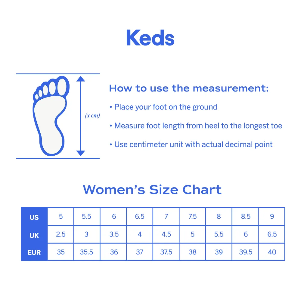 Keds Womens' Remi Mid Zip Leather Off White (WH68100)