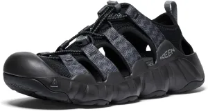 KEEN Men's Hyperport H2 Closed Toe Breathable Easy On Comfortable Hiking and Water Sandals