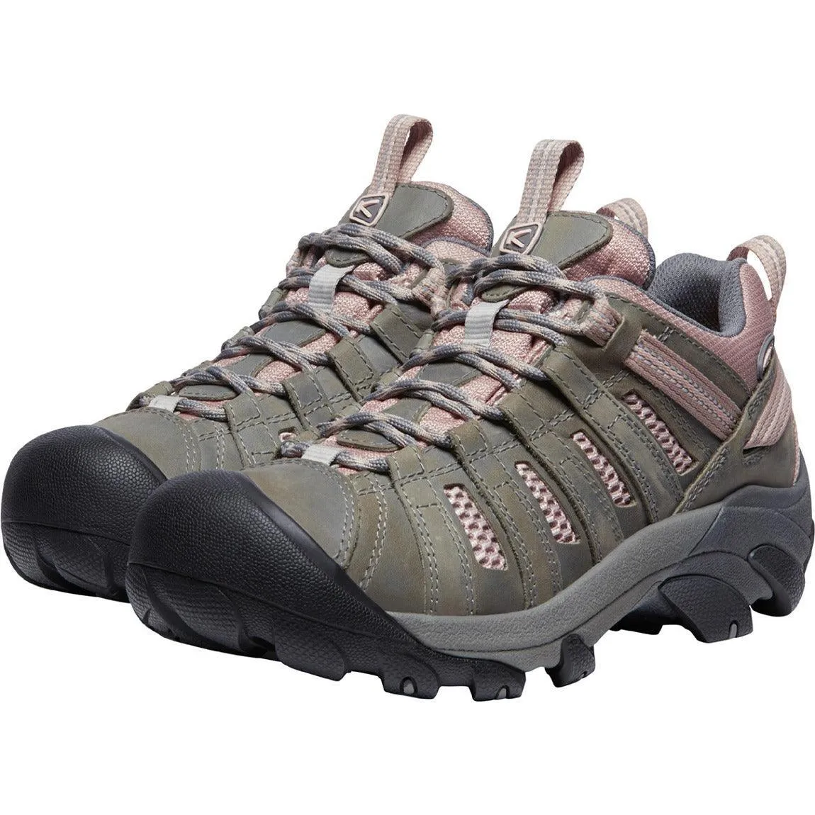 Keen Voyageur Hiking Shoe - Women