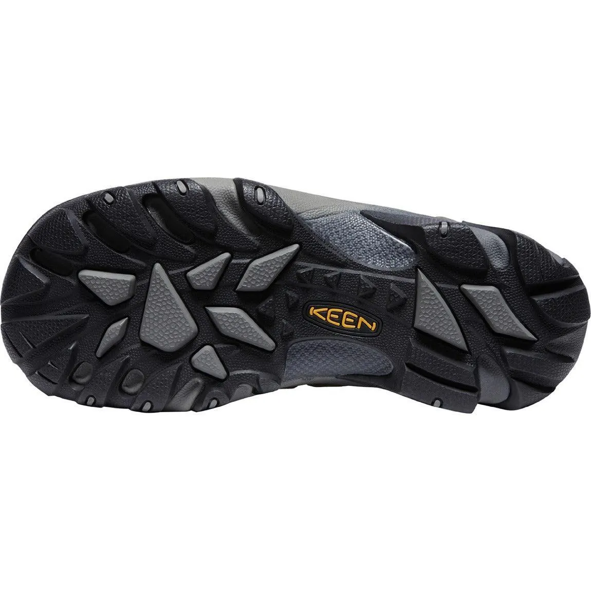 Keen Voyageur Hiking Shoe - Women