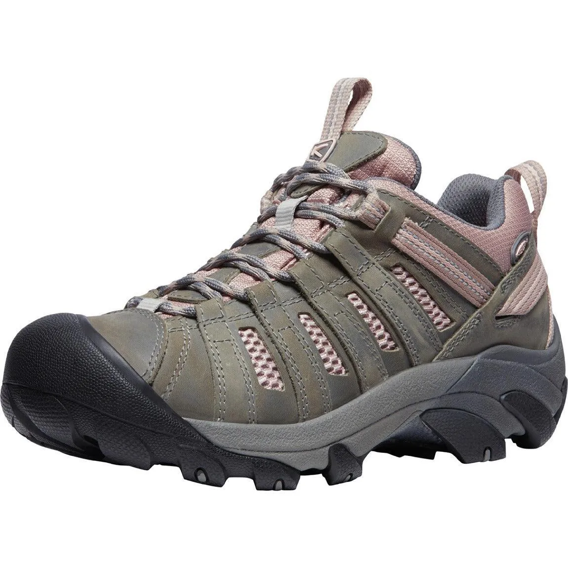 Keen Voyageur Hiking Shoe - Women