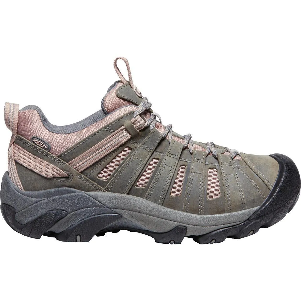 Keen Voyageur Hiking Shoe - Women
