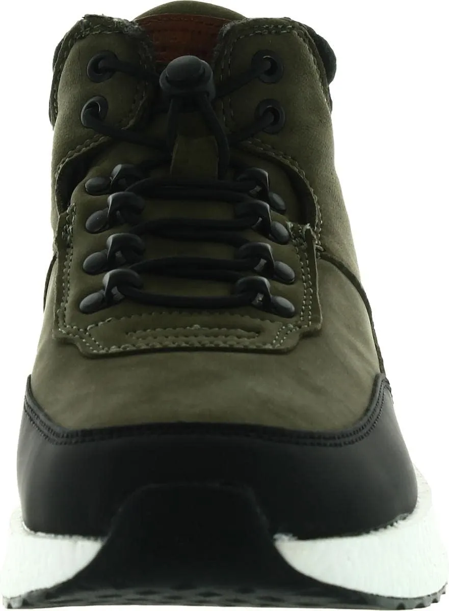Kenneth Cole Men's Life-lite Hiker Sneaker
