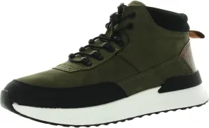 Kenneth Cole Men's Life-lite Hiker Sneaker