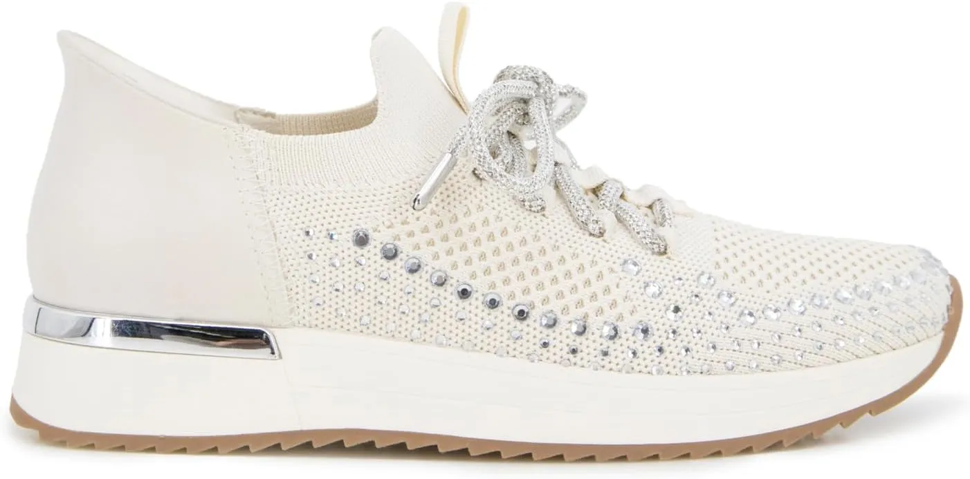 Kenneth Cole REACTION Women's Clancy Ez on Sneaker