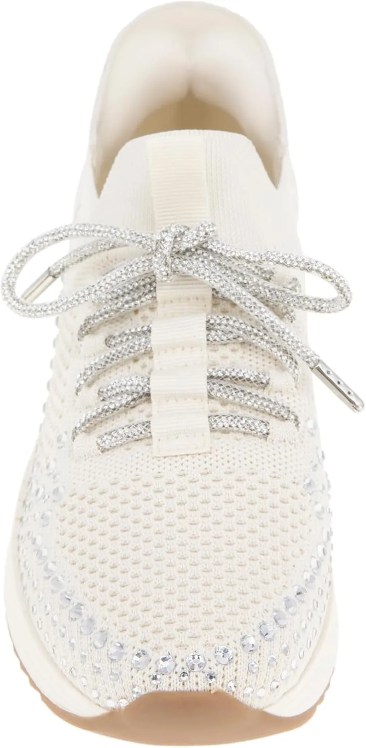 Kenneth Cole REACTION Women's Clancy Ez on Sneaker