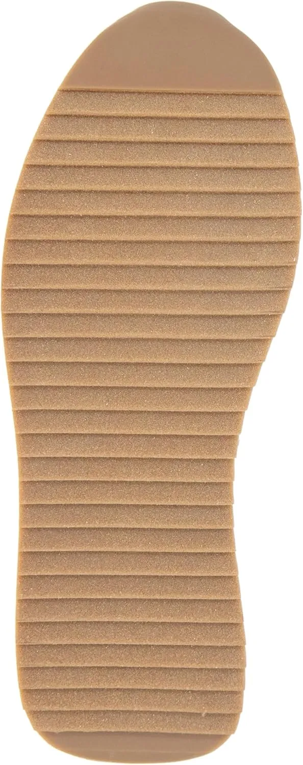 Kenneth Cole REACTION Women's Clancy Ez on Sneaker