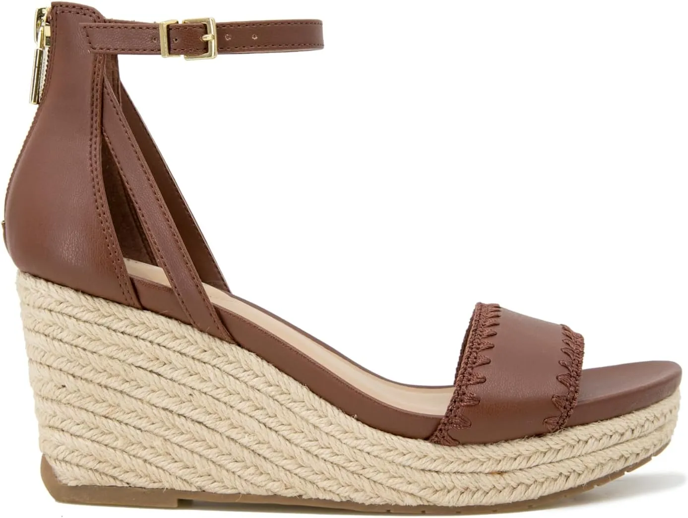Kenneth Cole REACTION Women's Colton Wedge Sandal