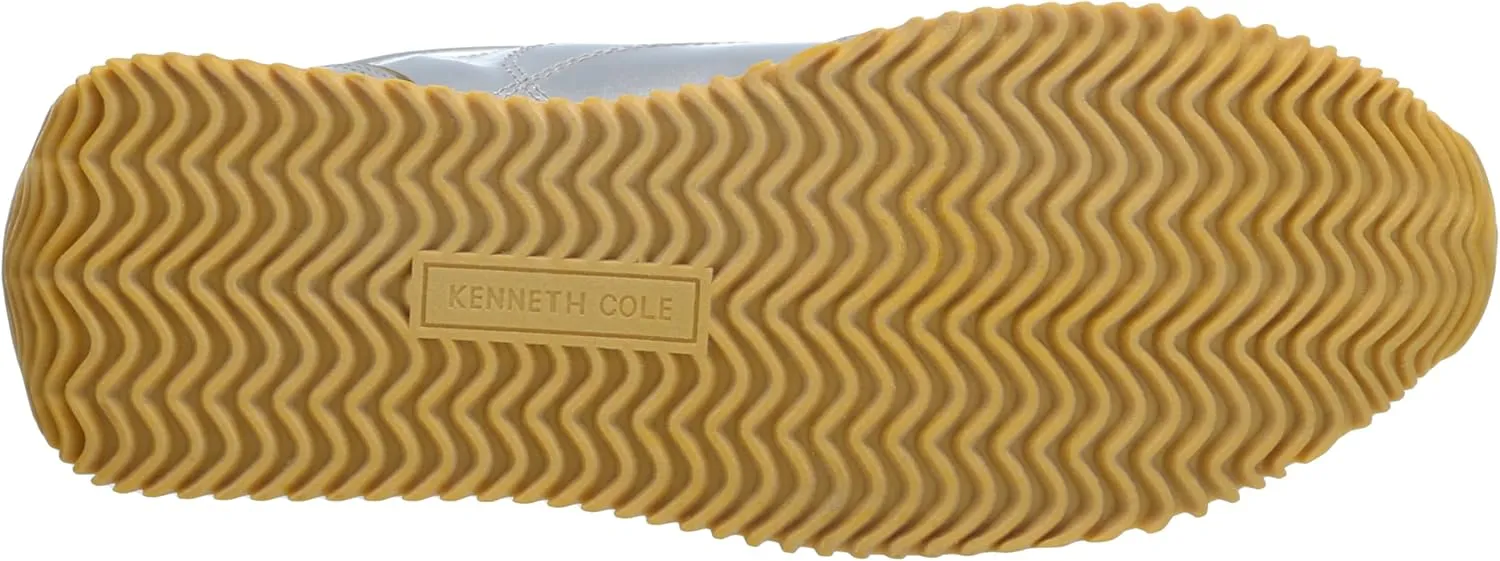 Kenneth Cole Women's Jamie Nyln Sneaker