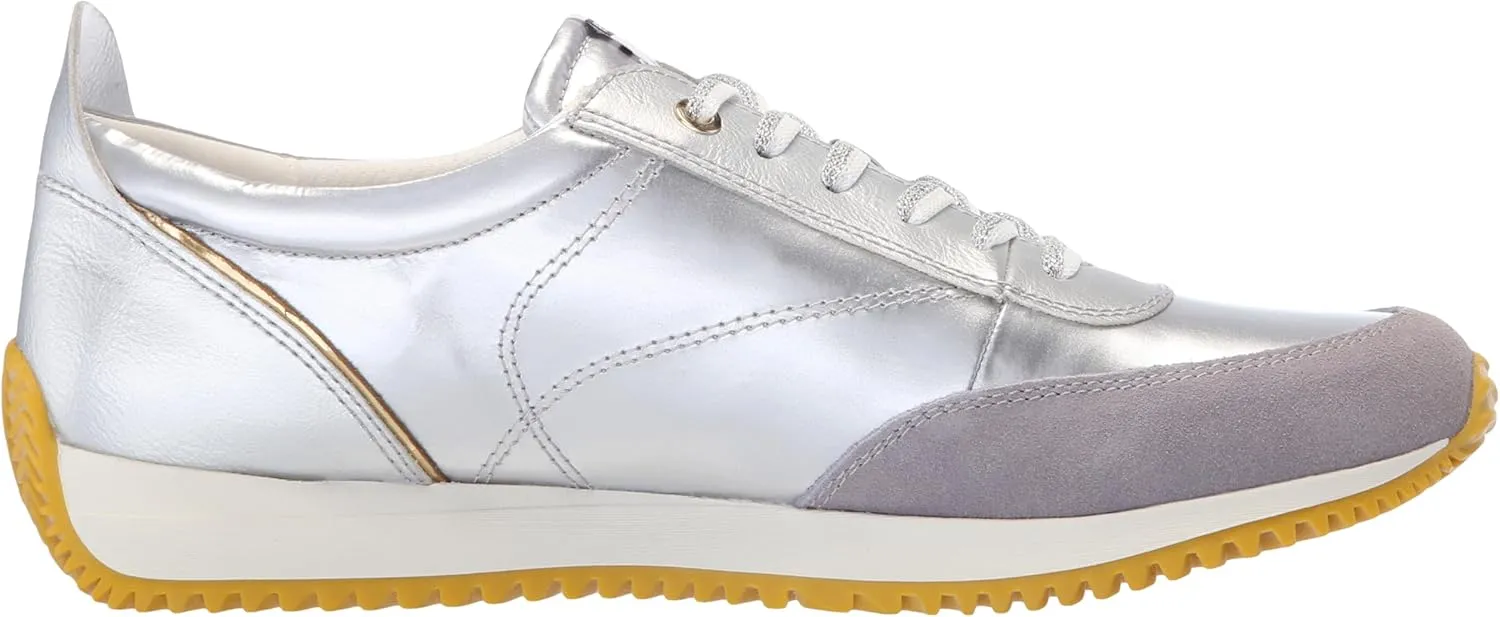 Kenneth Cole Women's Jamie Nyln Sneaker
