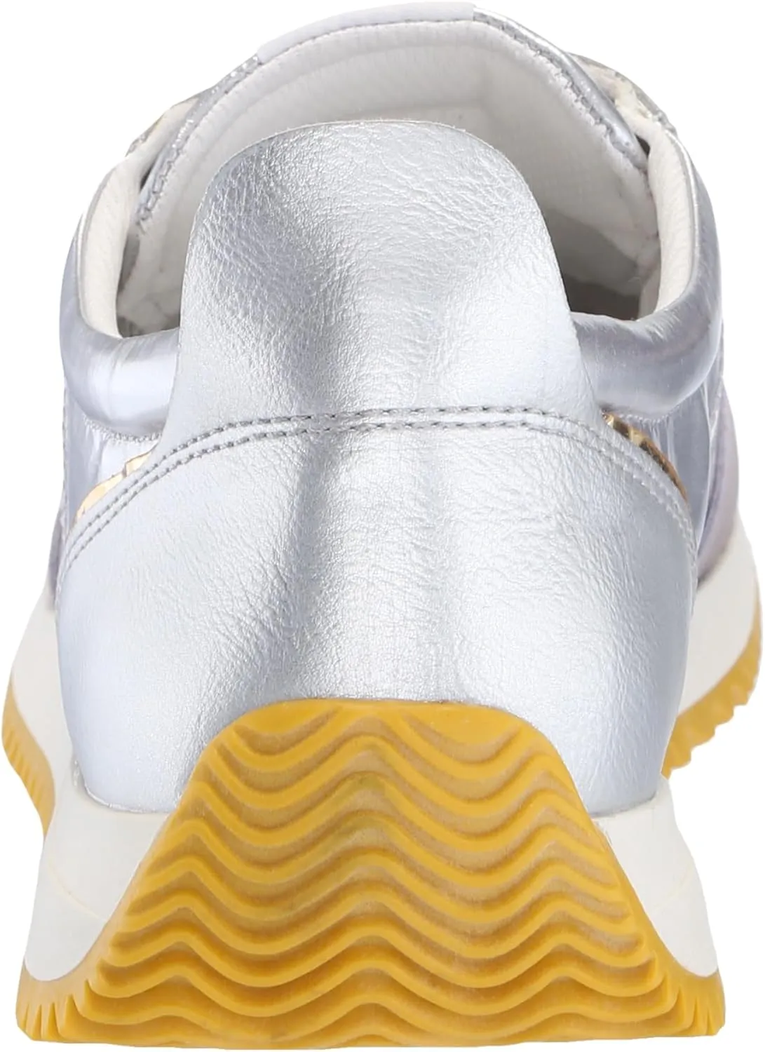 Kenneth Cole Women's Jamie Nyln Sneaker