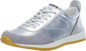 Kenneth Cole Women's Jamie Nyln Sneaker