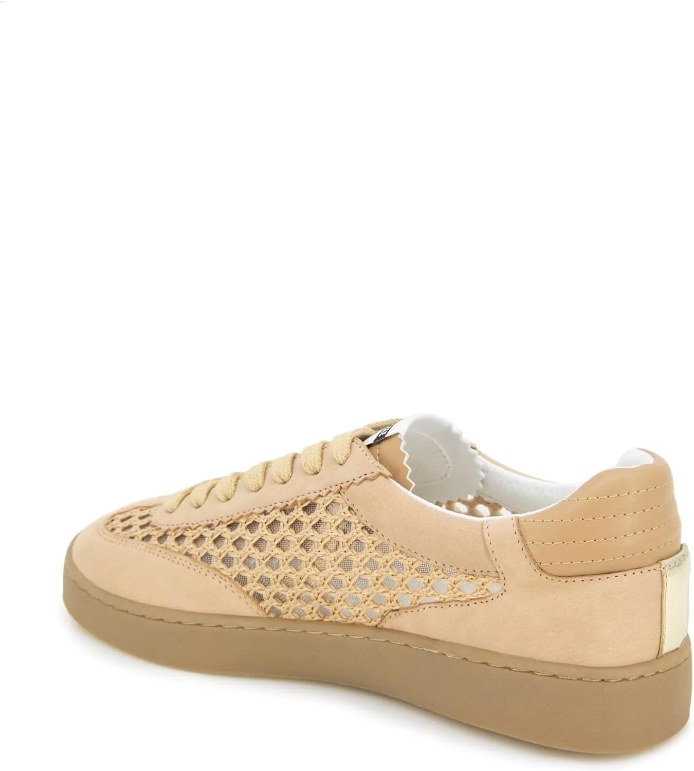 Kenneth Cole Women's Sam Sneaker