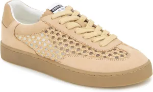 Kenneth Cole Women's Sam Sneaker