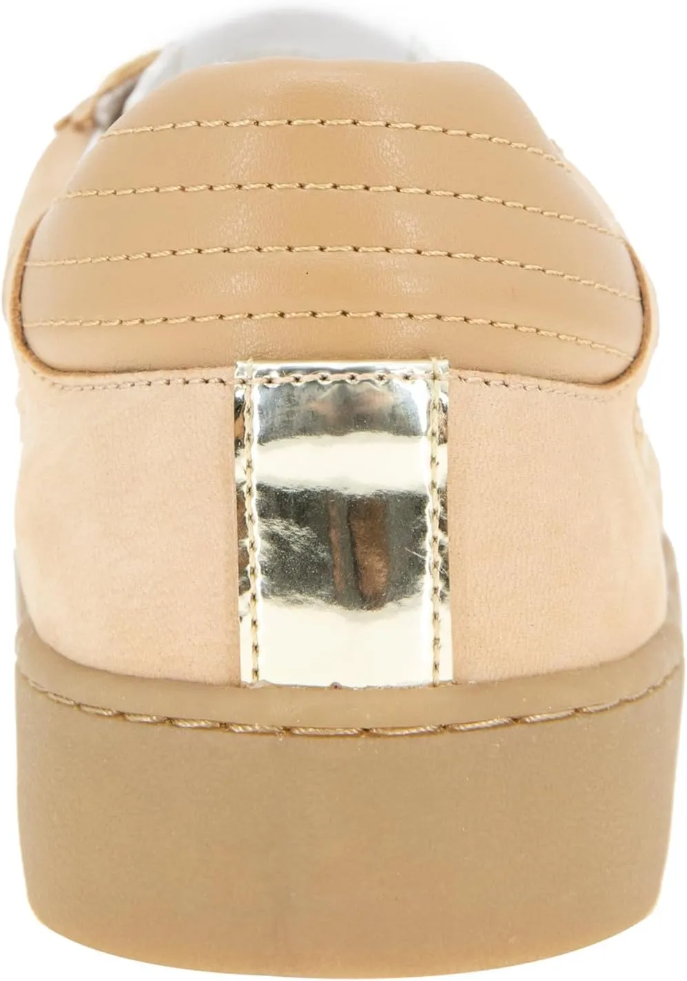 Kenneth Cole Women's Sam Sneaker