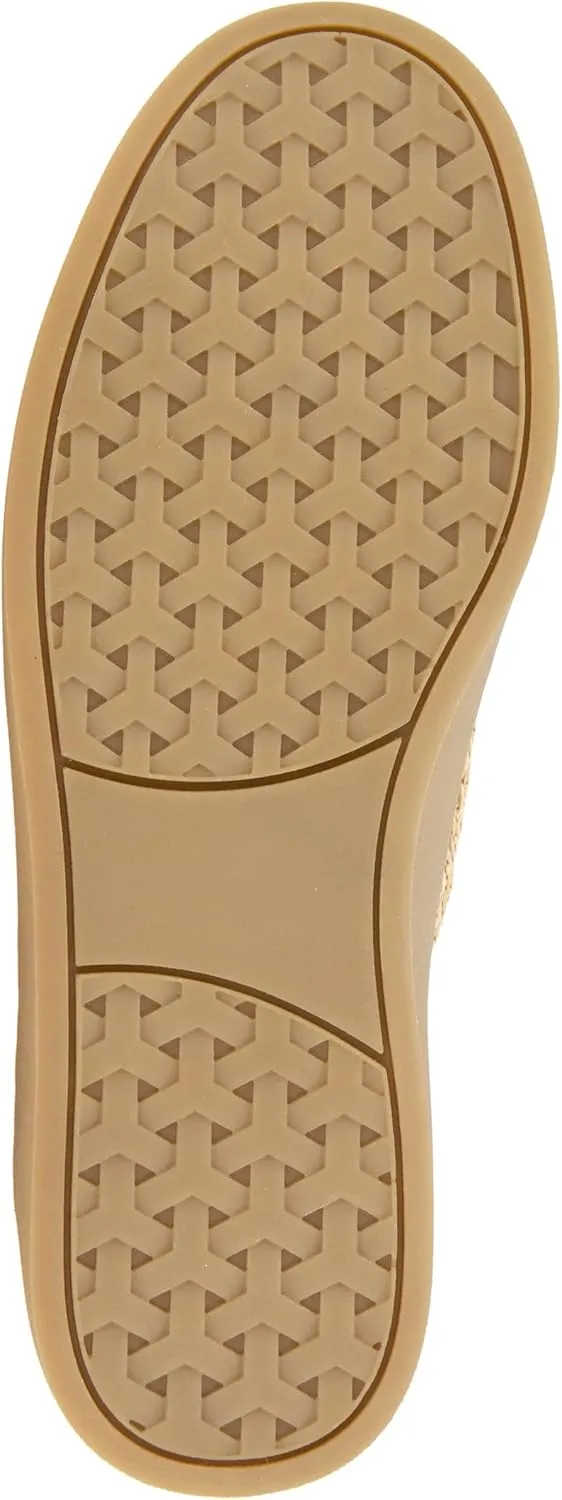 Kenneth Cole Women's Sam Sneaker
