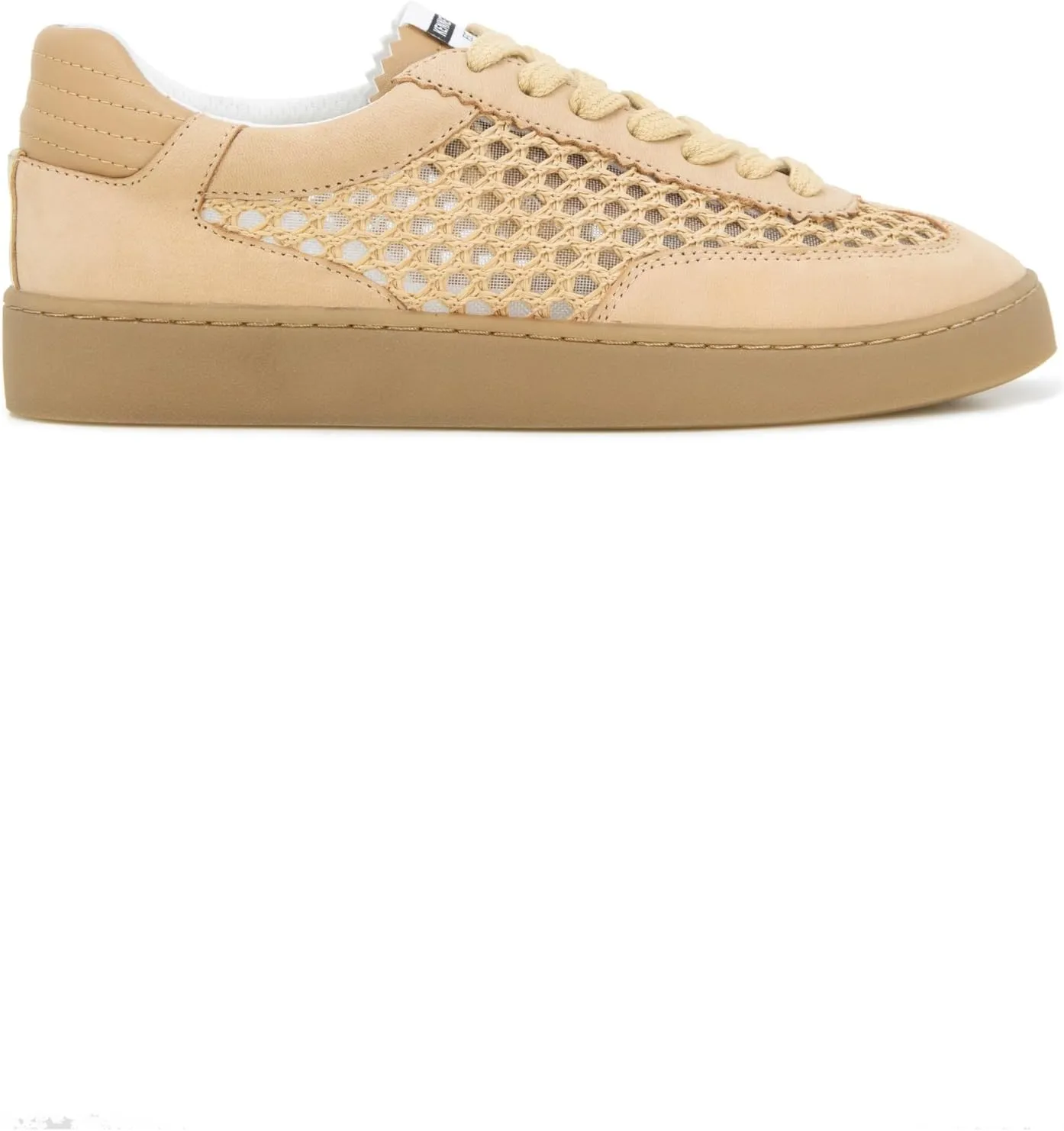 Kenneth Cole Women's Sam Sneaker