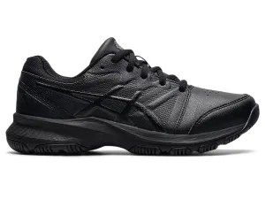Kids Asics GEL-550 TR GS