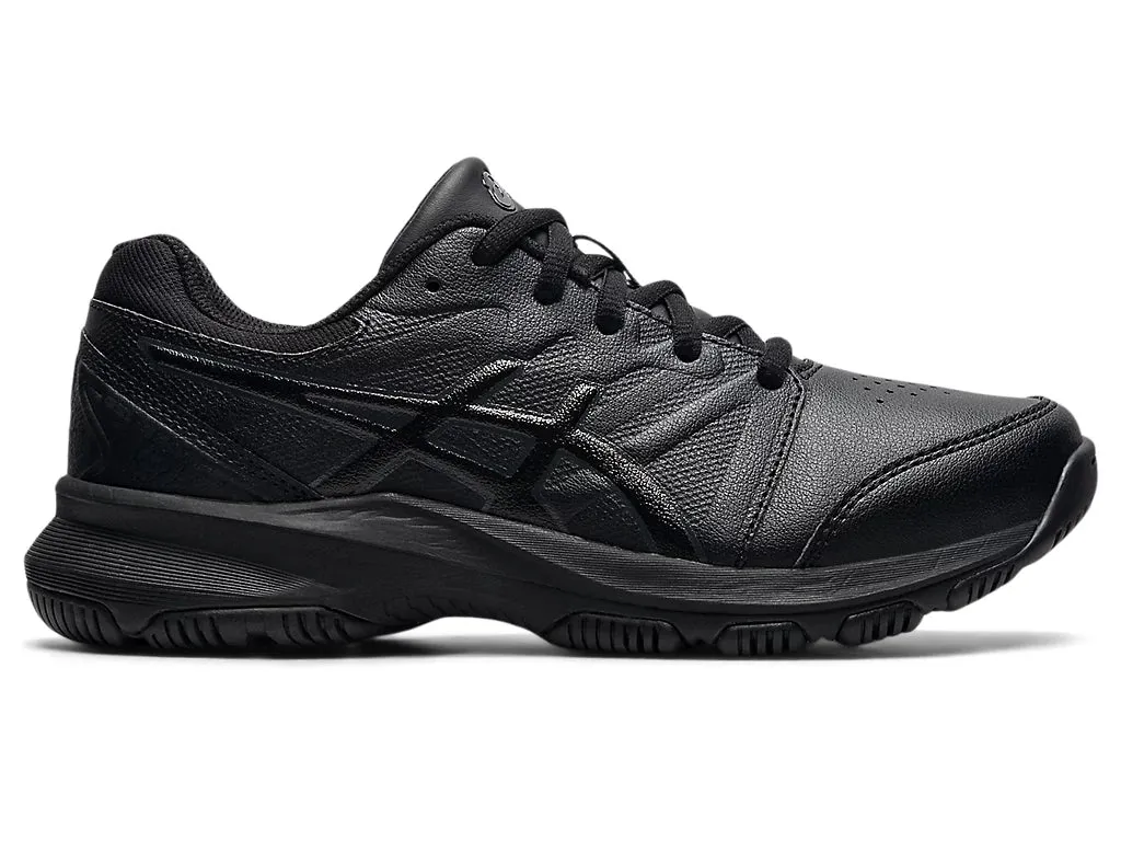Kids Asics GEL-550 TR GS