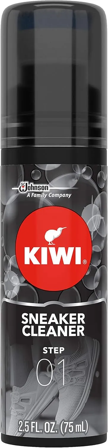 KIWI unisex-adult mens Sneaker