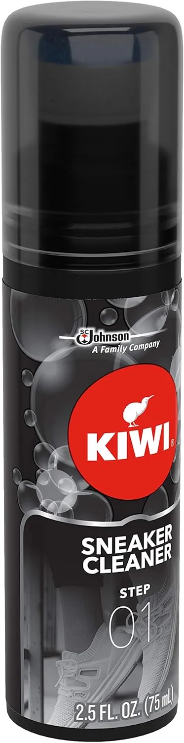 KIWI unisex-adult mens Sneaker