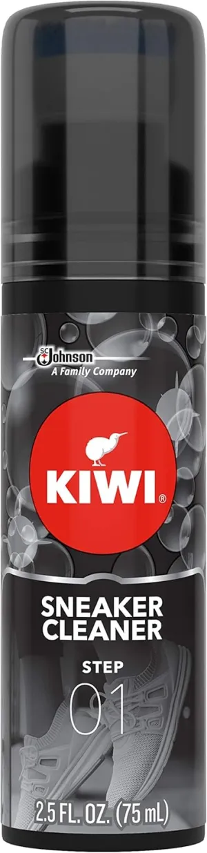 KIWI unisex-adult mens Sneaker