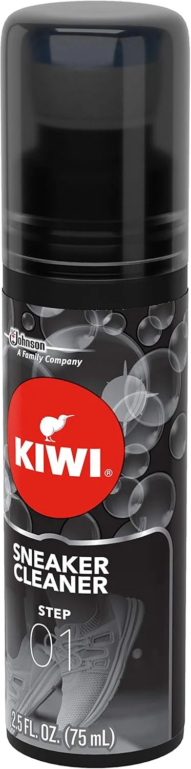 KIWI unisex-adult mens Sneaker