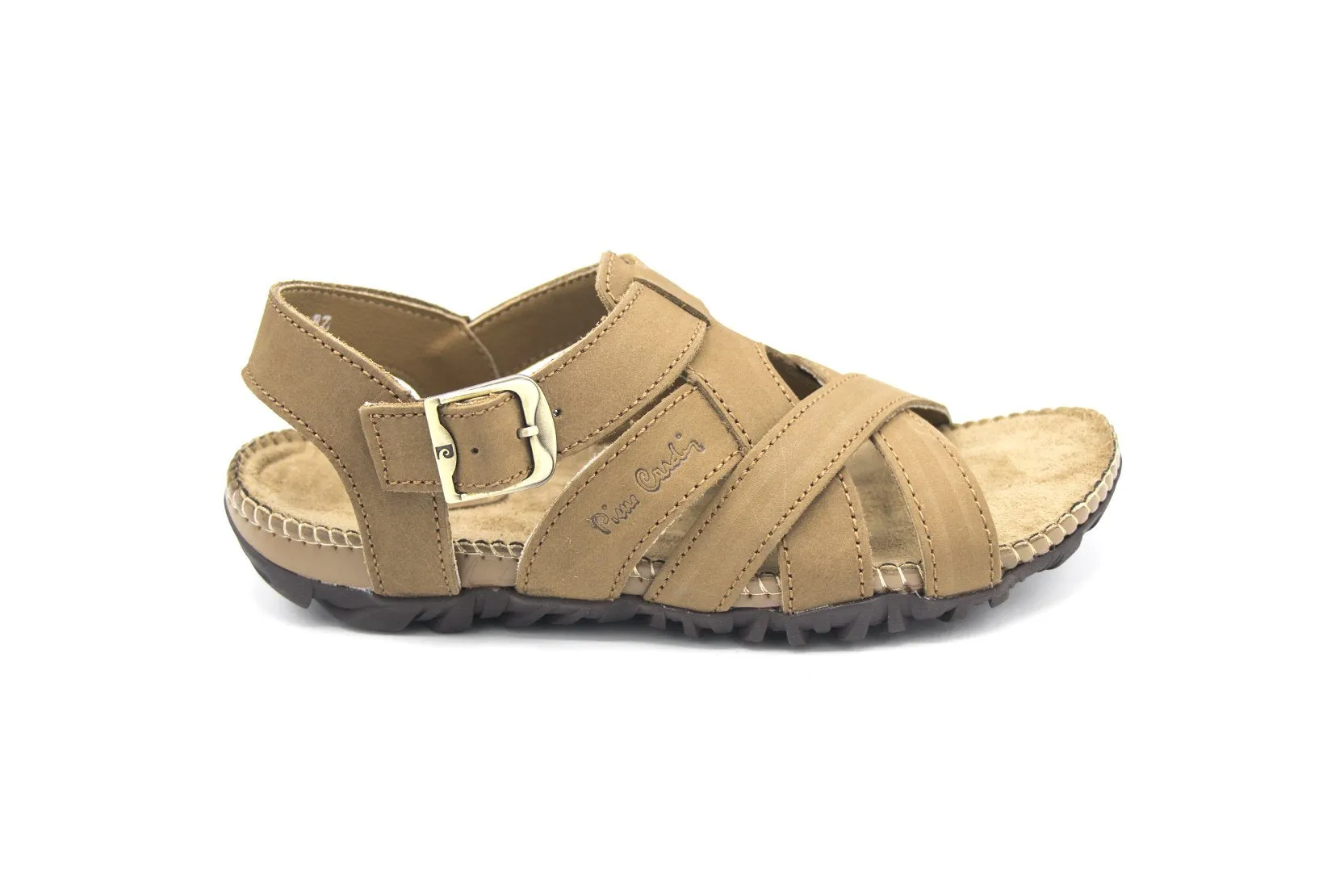 KK-8103 SANDAL Volume discount CAMELLO Cutting-edge