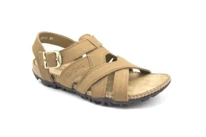 KK-8103 SANDAL Volume discount CAMELLO Cutting-edge