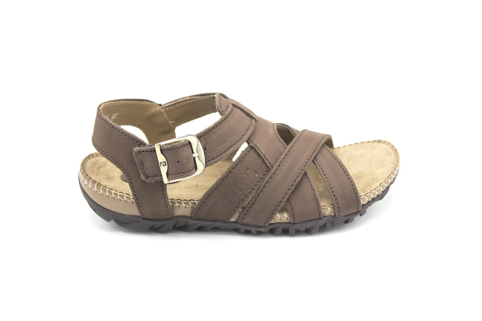 KK-8103 SANDAL Volume discount CAMELLO Cutting-edge