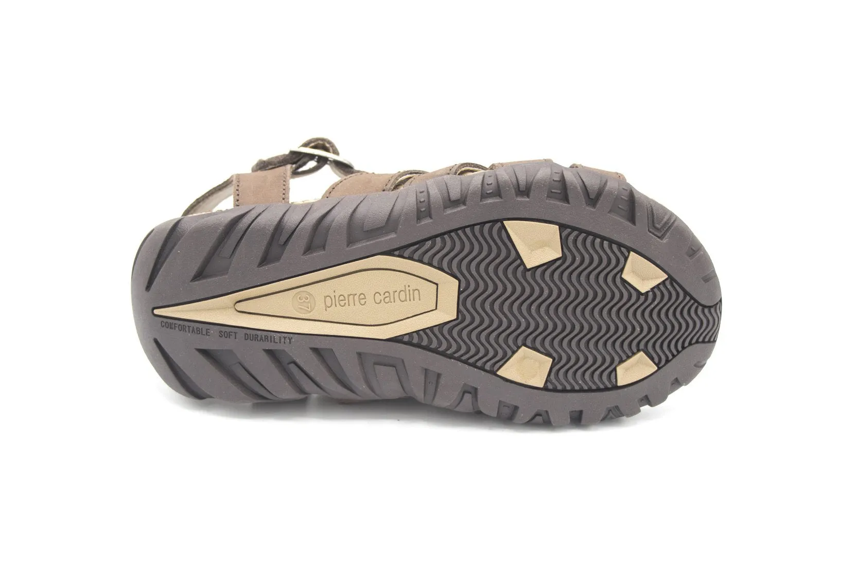 KK-8103 SANDAL Volume discount CAMELLO Cutting-edge