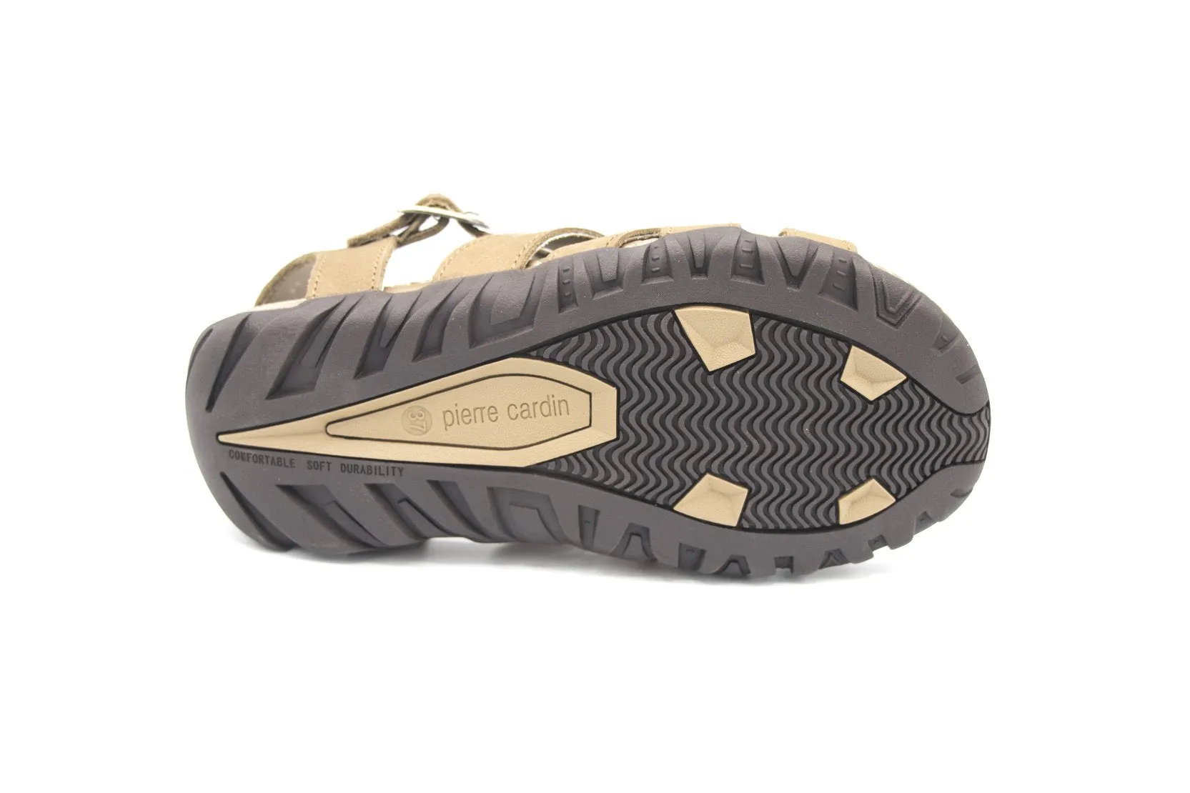 KK-8103 SANDAL Volume discount CAMELLO Cutting-edge