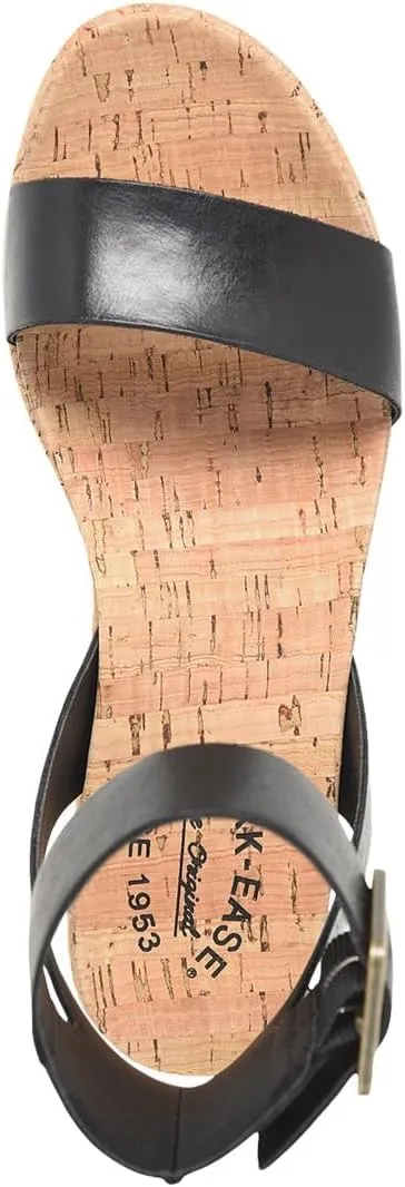 Kork Ease Women's Mullica Wedge Sandal