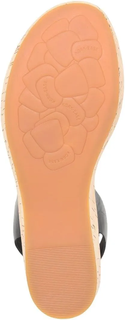 Kork Ease Women's Mullica Wedge Sandal
