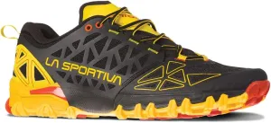 La Sportiva mens Modern