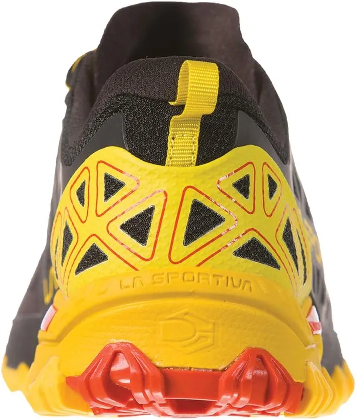 La Sportiva mens Modern