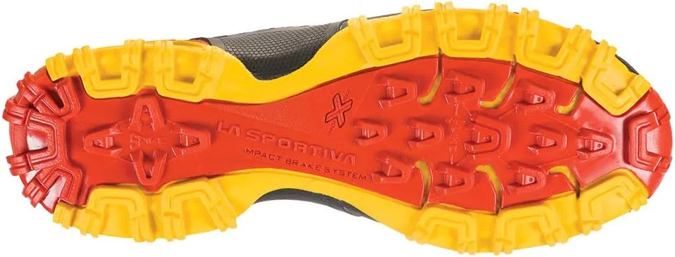 La Sportiva mens Modern