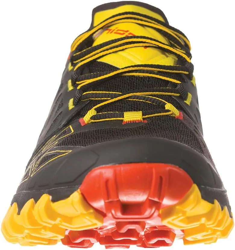 La Sportiva mens Modern