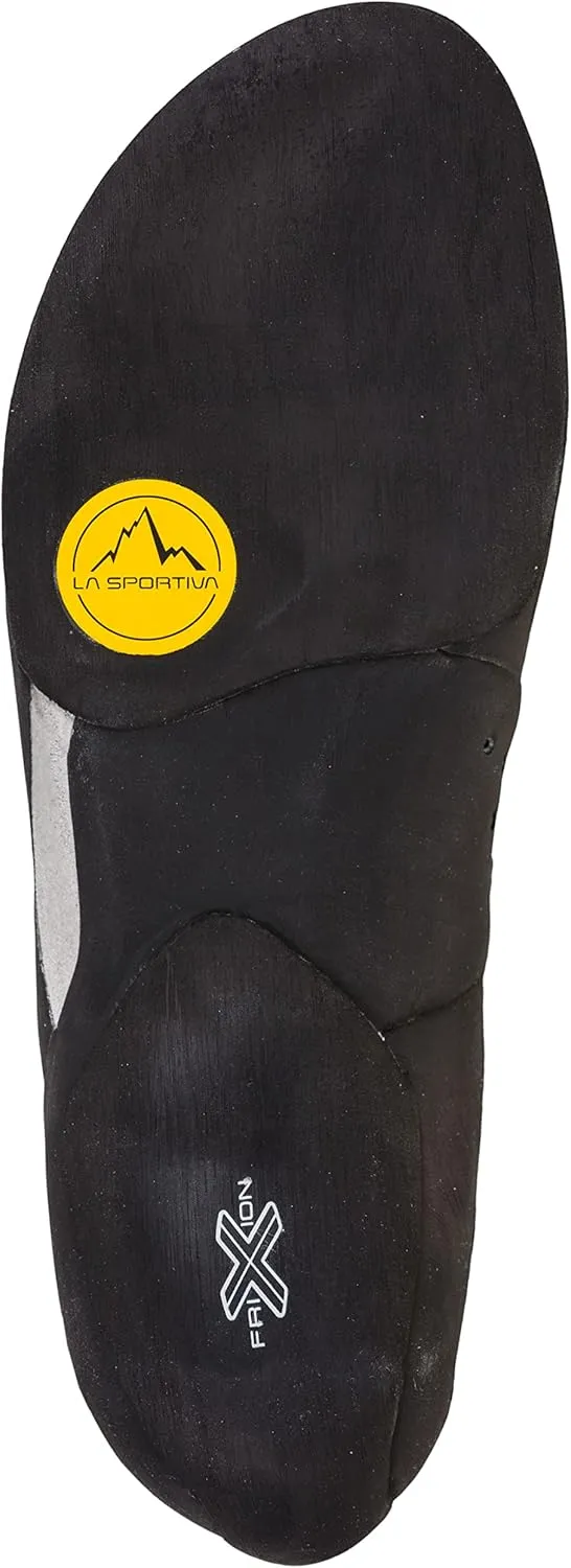 La Sportiva Tarantula Boulder - Women's