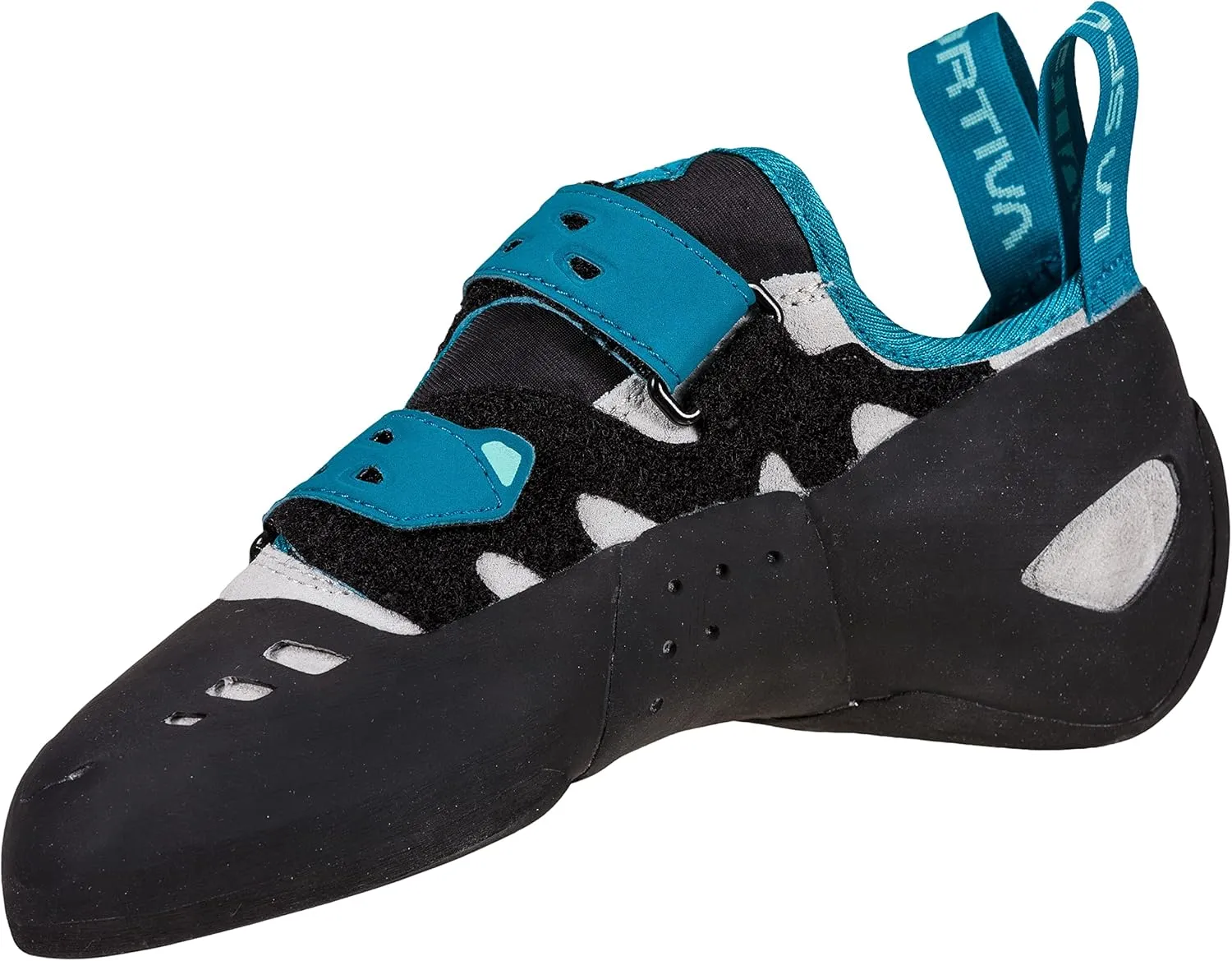 La Sportiva Tarantula Boulder - Women's