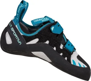 La Sportiva Tarantula Boulder - Women's